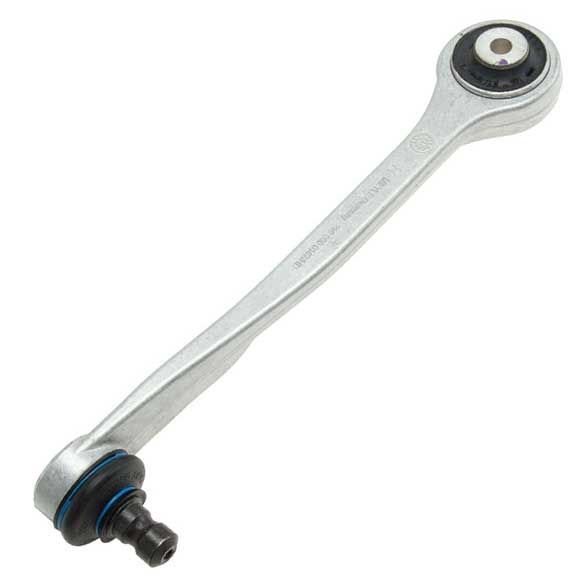 Autostar Germany UPPER ARM LH AUDI A4 For AUDI 8K0407506N