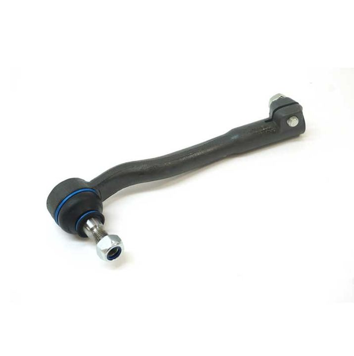 Lemforder TIE ROD RH E38 For BMW 32211141346