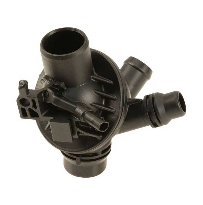 Autostar Germany THERMOSTAT For BMW 11538671516