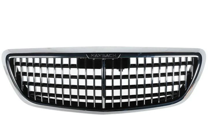 a2228805202 9040   grille