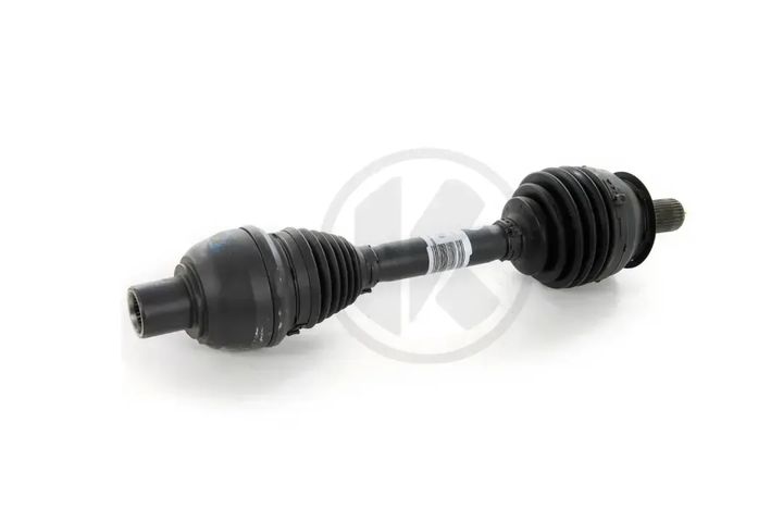 a2423300200 b   side shaft