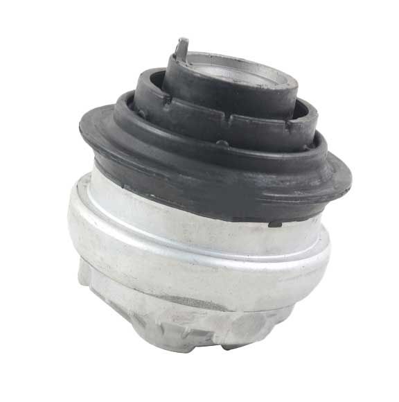 Autostar Germany ENGINE MOUNTING (203 240 0617) For Mercedes Benz 2112400417