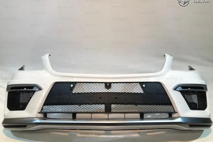a1668854625   front bumper