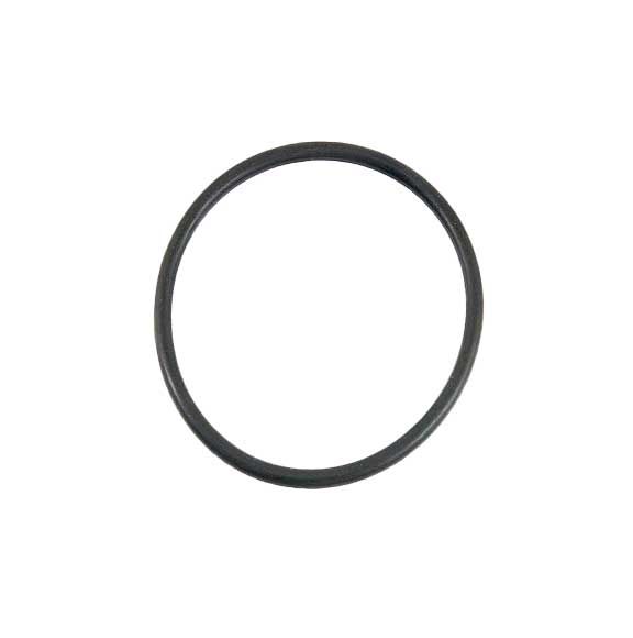 Mercedes Benz Genuine SEALING RING 0299974248
