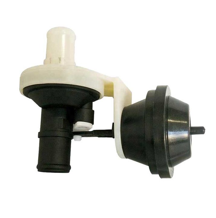 Autostar Germany CONTROL VALVE HEATER For Mercedes Benz W201 W123 0008305784