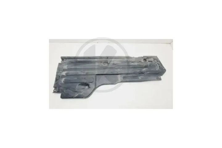 a2116190238 b   cover