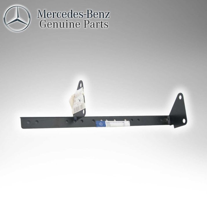 Mercedes Benz Genuine BRACKET 4638800139