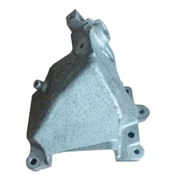 ENGINE MOUNT LH