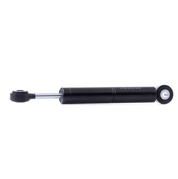 Mercedes Benz GAS SPRING 1112000214