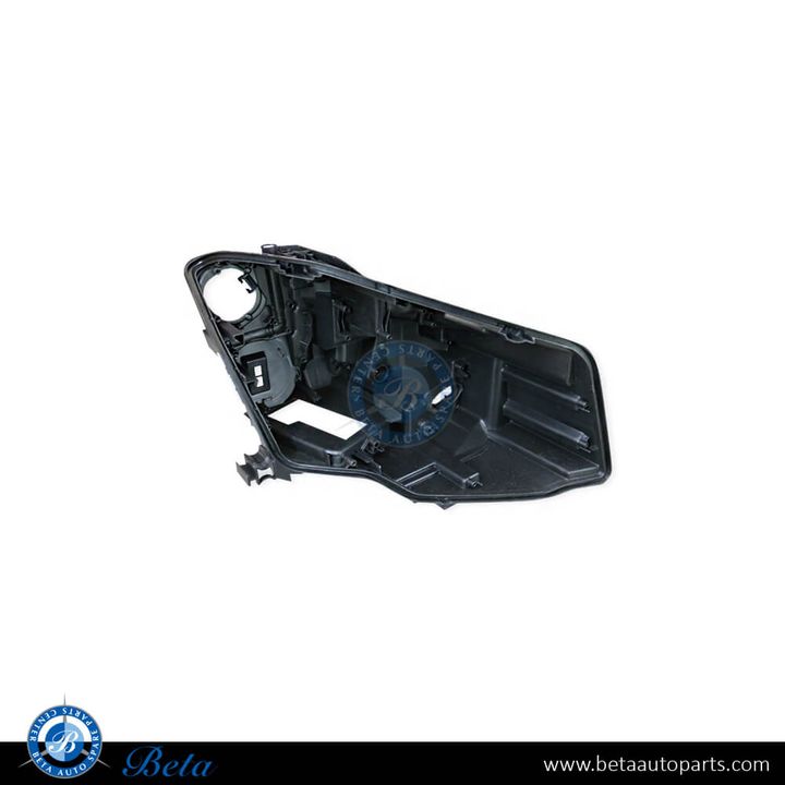 Mercedes GLA-Class X156 (2017-2020), Headlamp Housing (Right), China, 1569067600