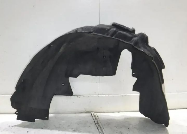 a2056900830   wheel house covering