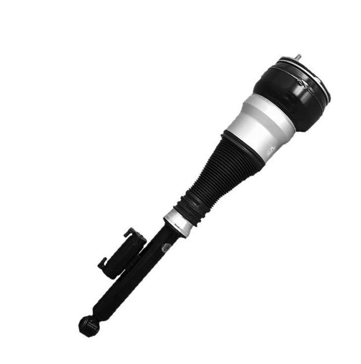 Mercedes Benz Genuine AIR SUSPENSION STRUT   222320731380