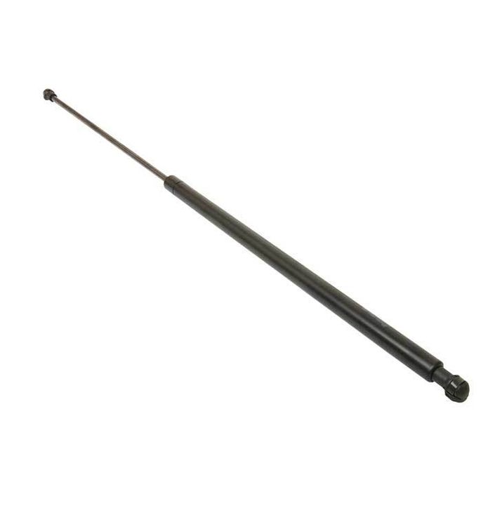 Autostar Germany BONNET SHOCK 51238240596