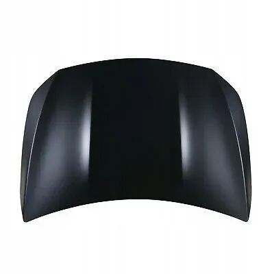 W118 HOOD