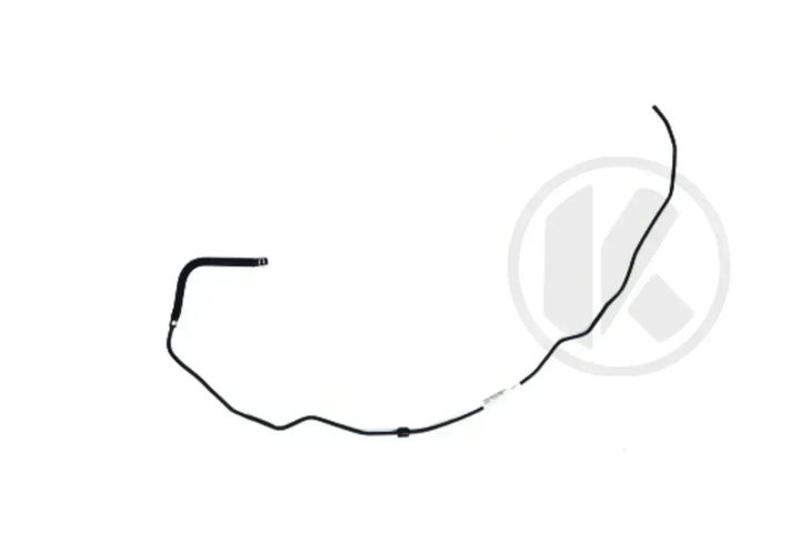 HOSE LINE