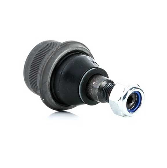 Autostar Germany BALL JOINT LOWER R/L For Mercedes Benz SL550 SL63 AMG SL65 AMG SL600 2203330127