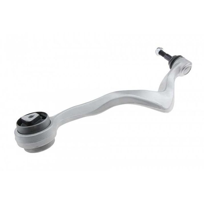 Lemforder CONTROL ARM 25899 02 For BMW 31126765994