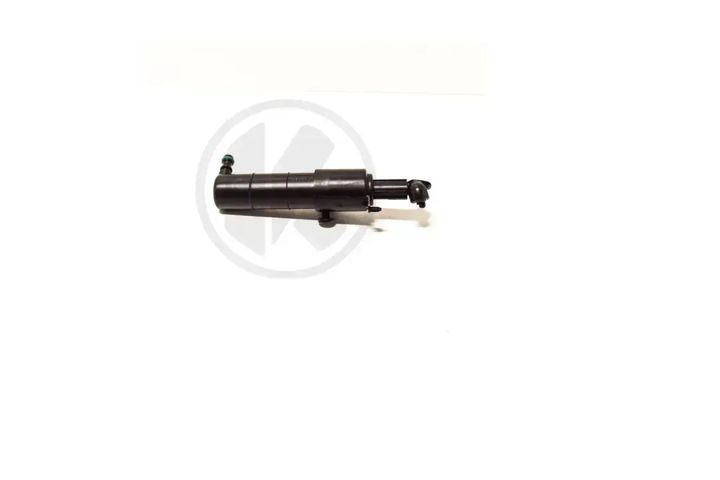 WIPER PUMP
