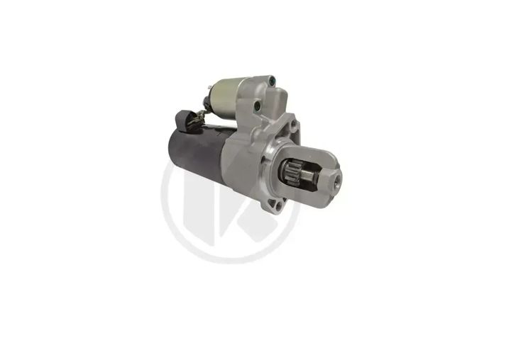a2769068800 b   starter