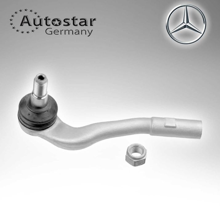 Mercedes Benz TIE ROD 2043300903