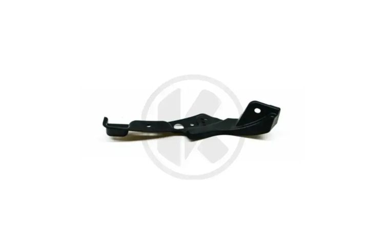 a2538857700 c   cover, bumper area