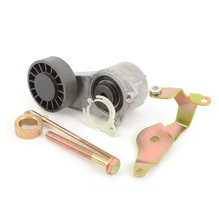 Febi BELT  TIGHTENER For Mercedes Benz  1022006970