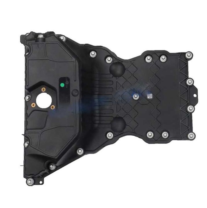 Autostar Germany  OIL PAN  651 010 0828 6510100828 For Mercedes Benz