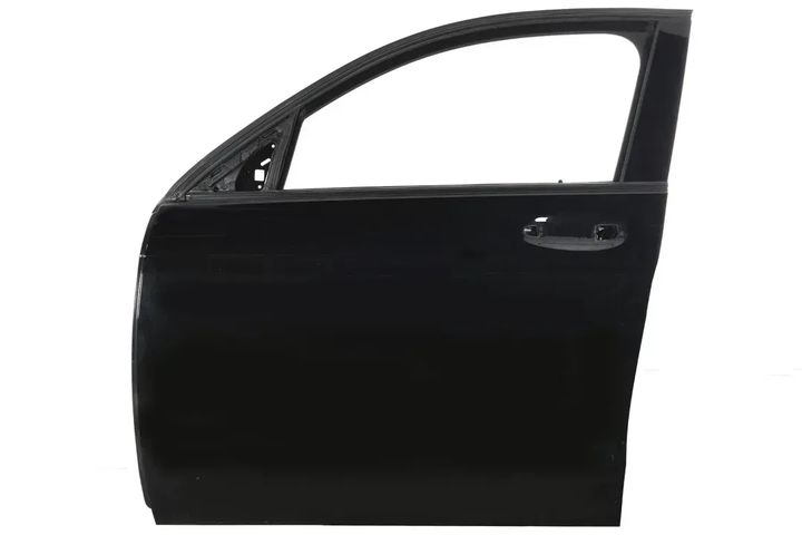 a2537208300 91 9197   door