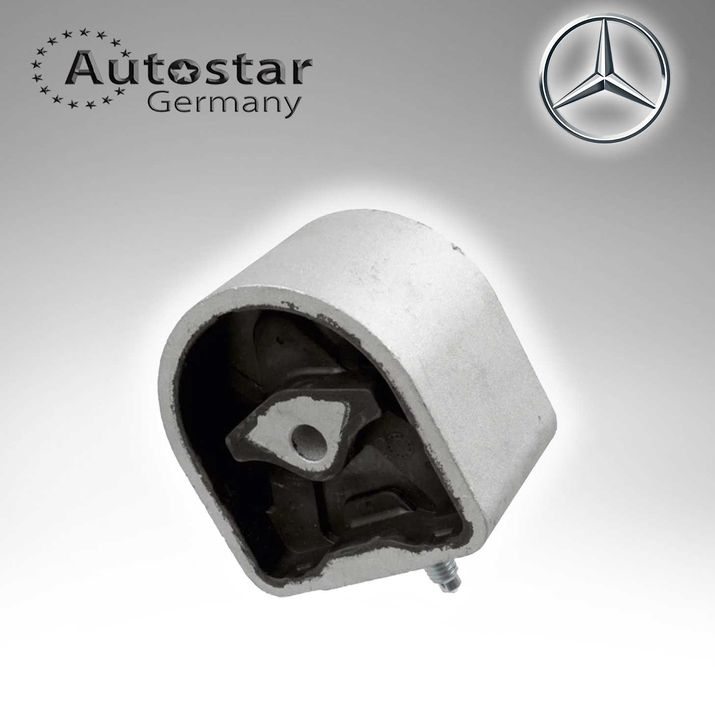 Mercedes Benz ENGINE MOUNTING 1682401617