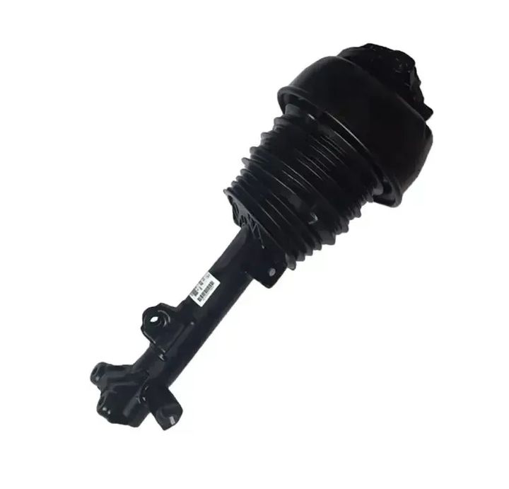 a2183206613   front shock absorber