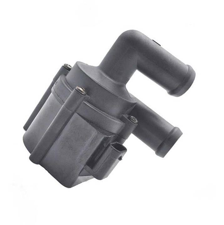 Autostar Germany ADDITIONAL WATER PUMP For BMW F10/F11 64119253081