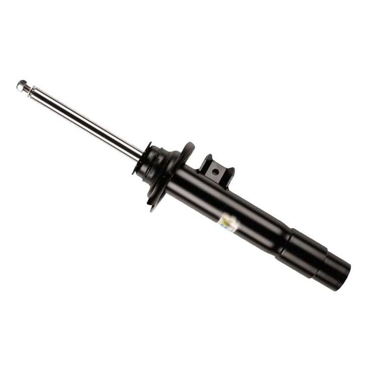 Autostar Germany FRONT SHOCK For BMW F30 31316874367