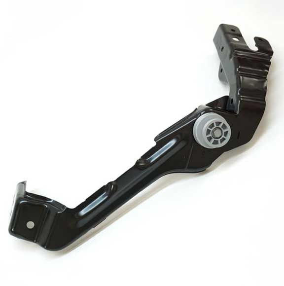 Autostar Germany FRAME RIGHT For Mercedes Benz 2116200818