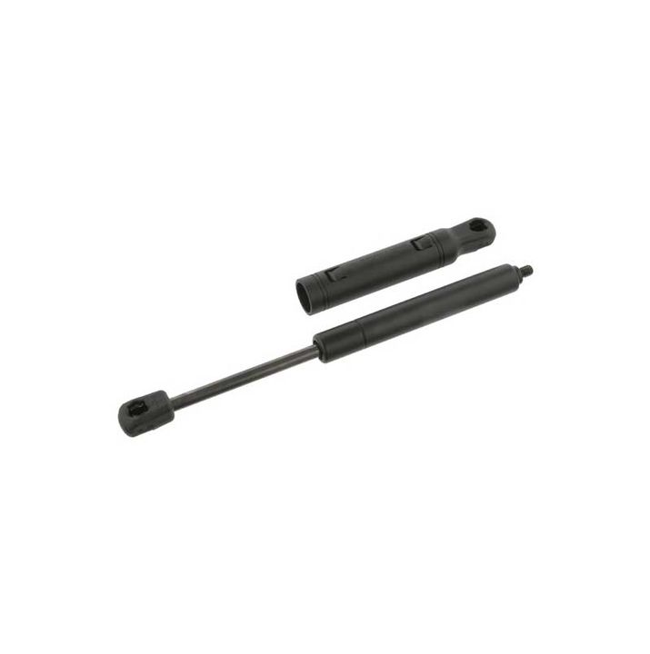 Febi BONNET SHOCK For BMW 51237183741