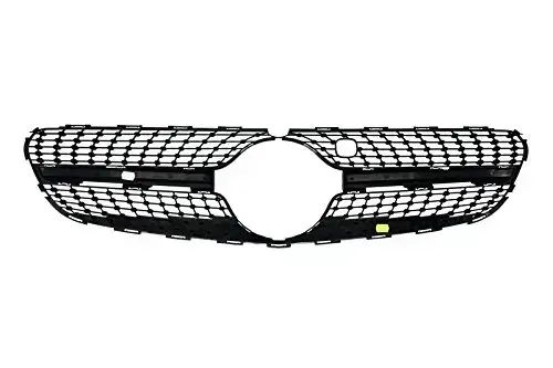 a2178880523 99   grille