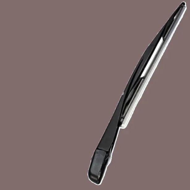 WIPER ARM RHD