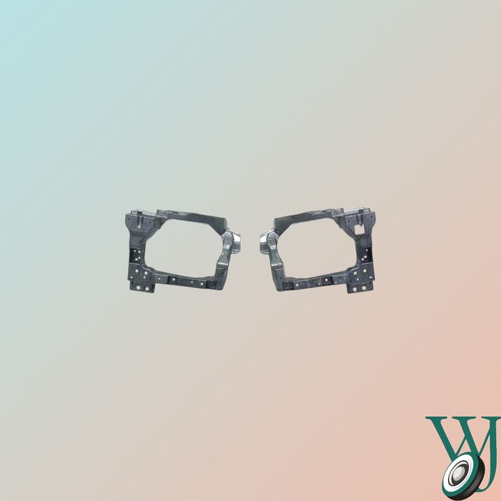 23 VOGUE HEAD LAMP BRACKET 2023 VOGUE L