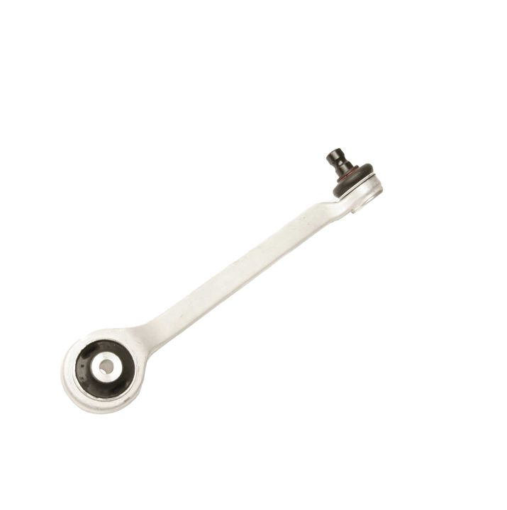 Audi/ Volkswagen UPPER ARM LH  B5  For Volkswagen 8E0407505A