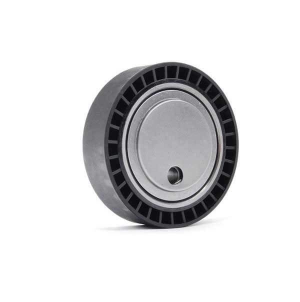 Febi Pulley 01966 For BMW 11282245087