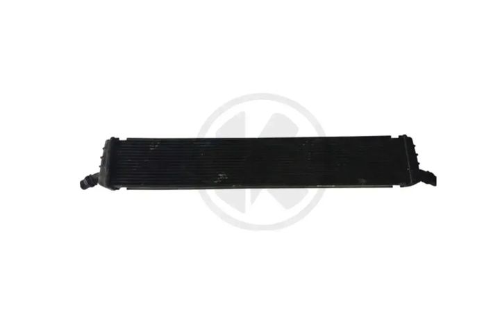 a0995003401   radiator