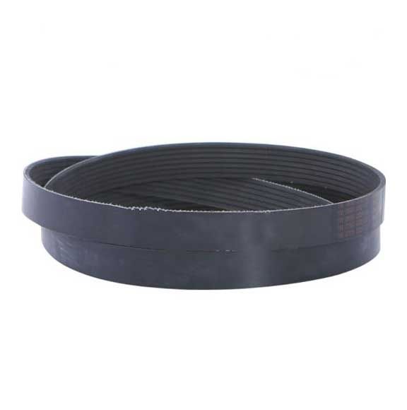 Autostar Germany V-RIBBED BELT 11287634195 For 8PK954