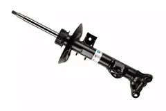 a2183232100   shock absorber