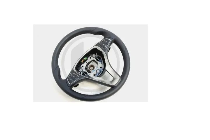 a0024606203 8r01 b   steering wheel