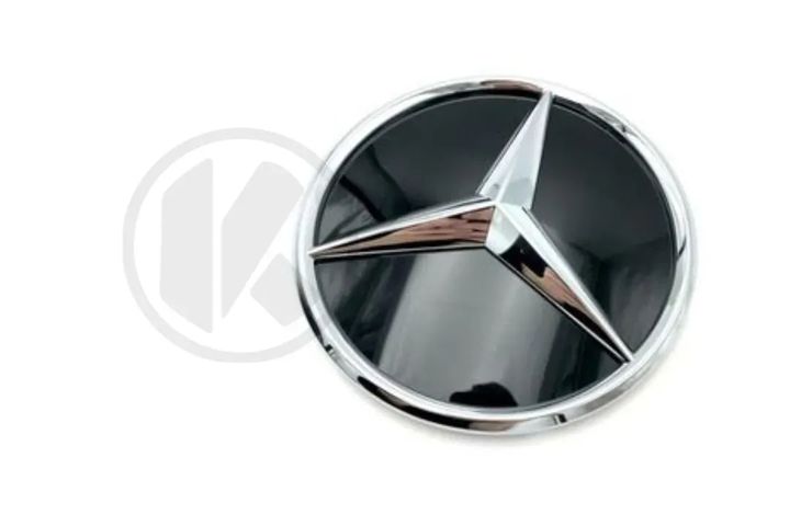 BASE PLATE GLC