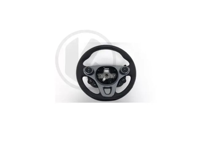 a4534603700 b   steering wheel