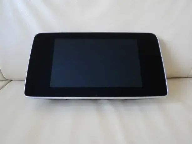 a2189006308   monitor