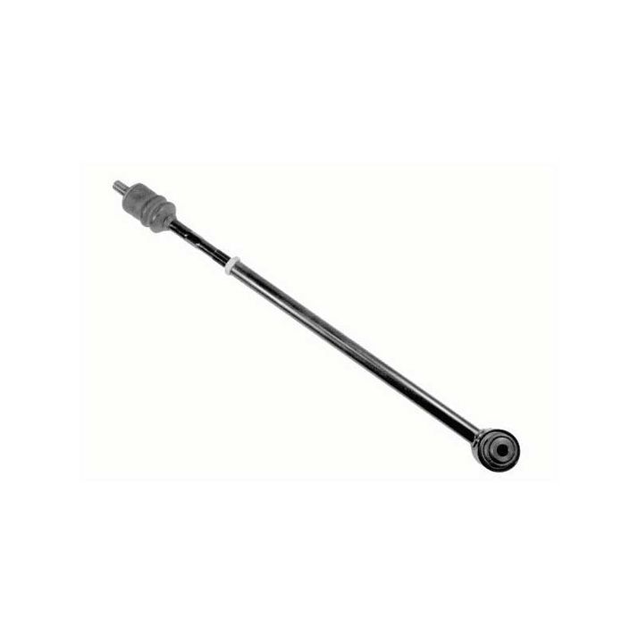 Autostar Germany  TIE ROD For Land Rover  LR019117