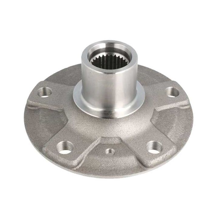 Autostar Germany WHEEL HUB BEARING F30/ F34/ F80 33416867262
