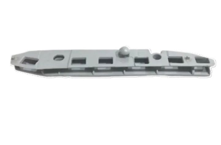 FRONT BUMPER LINING BRACKET