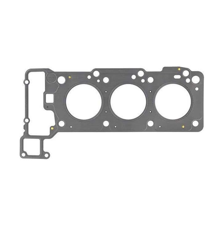 Autostar Germany HEAD GASKET 104 530 For Mercedes Benz 1120160120